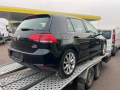 Volkswagen Golf VII 1.6 TDI , снимка 5