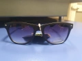 Нови ригинални очила Rossman Sun Ozon 100% UV (UV400) защита, снимка 15