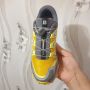 Salomon Speedtrak  номер 39,5-40 туристически маратонки / обувки, снимка 3