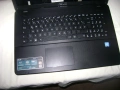 Asus F571S за части, снимка 1