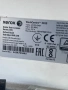 Xerox work centre 3025, снимка 2