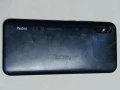 телефон Redmi 9A , снимка 1