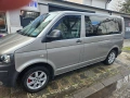 Продавам WV Транспортен Комби 2.0 TDI, снимка 2