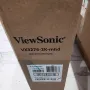 Монитор ViewSonic 32' , снимка 2