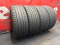245 45 19, Летни гуми, Continental ContiSportContact5, 4 броя, снимка 1