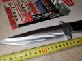 СТИЛЕН НОЖ 0603261028, снимка 5