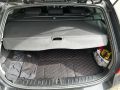 BMW 320 D E91 M PAKET Performans , снимка 14