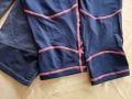 2 броя дамски панталони 3/4 за спорт, снимка 7