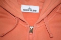 Stone Island - мъжки суичър, размер M , снимка 2