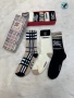 чорапи в кутия , снимка 1