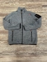 Мъжко!CMP Knith Fleece Jacket размер ХЛ, снимка 2