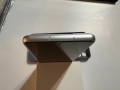 Samsung Galaxy S21 FE, снимка 10