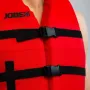 Спасителна жилетка Jobe Universal Vest, снимка 2