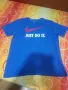  Оригинална Тениска Nike -2XL, снимка 2