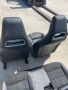 Кожени седалки, салон за Mercedes CLA 180 W117 Sport двигател 270910, 1.6i 122 кс., 6 ск., 165 000км, снимка 10