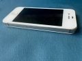 iphone 4s 16gb ОТКЛЮЧЕН! , Айфон 4s, снимка 5