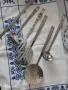 Руски кухненски прибори, снимка 1