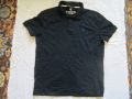 TIGER OF SWEDEN тениска размер L., снимка 1 - Тениски - 45593826