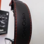 НАЙ ДОБРАТА ОФЕРТА Слушалки OneOdio Fusion A70 , Bluetooth Жични и безжчни  , снимка 2