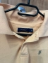 Polo Ralph Lauren - Poloshirt M, снимка 2