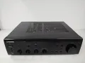 стерео усилвател PIONEER A-503r, снимка 4
