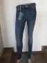 Дамски дънки G-Star RAW®5620 ULTRA HIGH SUPER SKINNY WMN MEDIUM AGED W31/L32; 220-2, снимка 1