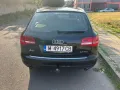 Audi A6, снимка 3