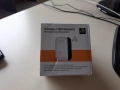 WiFi Repeater, снимка 1