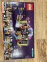 lego friends 42618 НОВО, снимка 3