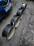 Стоманени джанти Opel 6J15 5x110, снимка 4