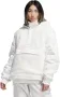 Adidas Unisex Adidas Originals X Ivy Park Sherpa 1/2 Zip Layered Jacket, снимка 3