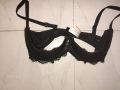 Отворен сутиен , снимка 3