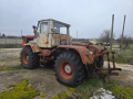 Продава се трактор Т 150, снимка 6