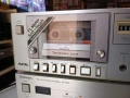 Technics УсилвателSU-V2X/ Cassette Deck M-215, снимка 8