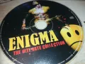 ENIGMA CD 0109241711, снимка 3