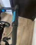 Спортна количка Thule Urban Glide 2 , снимка 7