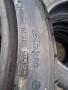 235 45 21 HANKOOK 2бр летни дот 2023г , снимка 7