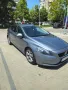 VOLVO V40, снимка 7