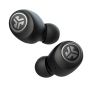  JLab GO Air, In-ear, True Wireless Слушалки, снимка 1