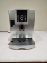 Кафе машина Delonghi , снимка 7