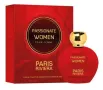 Дамски парфюм Paris Riviera Passionate Women 100ml, снимка 3