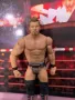 Екшън фигура WWE Y2J Chris Jericho Крис Джерико Mattel Basic figure играчка WWE AEW TNA, снимка 8