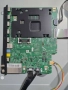 Mainboard BN41-02534A от SAMSUNG UE49K6372SU, снимка 2