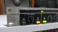 BEHRINGER ULTRAFEX PRO EX 3200, снимка 2