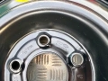 Патерица/Резервна гума 125/80/15 15цола 5x114.3 за Hyundai/Kia/Mazda/Mitsubishi, снимка 7