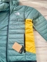 The North Face яке , снимка 3