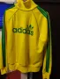 горнище adidas, снимка 1