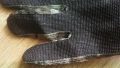 HUNTERS Specialties Summer Gloves размер One Size за лов летни мрежени ръкавици - 2277, снимка 7
