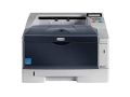 Принтер Kyocera P2135dn, снимка 1 - Принтери, копири, скенери - 45649794
