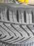 всесезонни гуми Kormoran размер 245х45х18 dot 4924, снимка 5